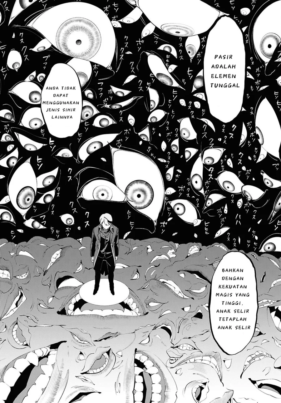 Chapter 1 - halaman 11