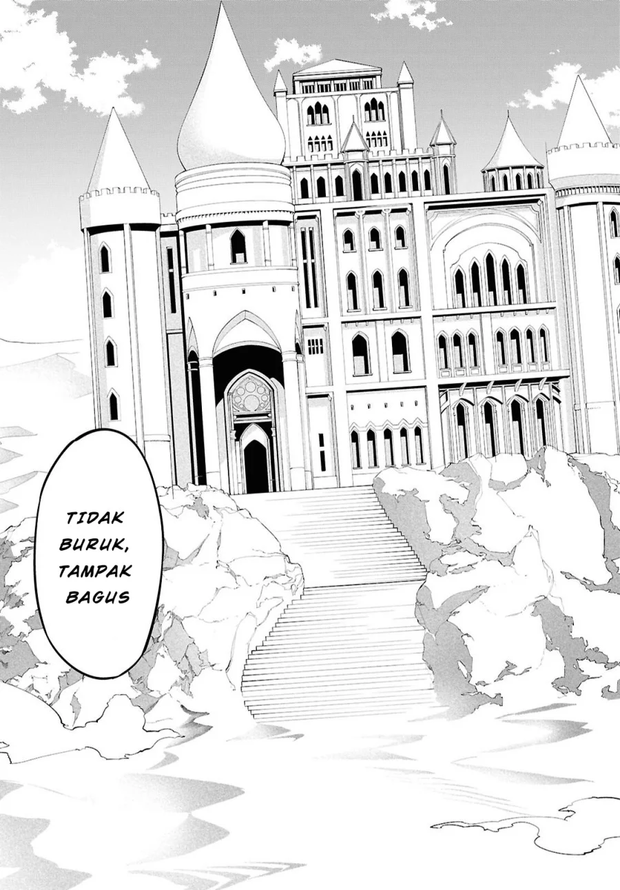 Chapter 1 - halaman 22