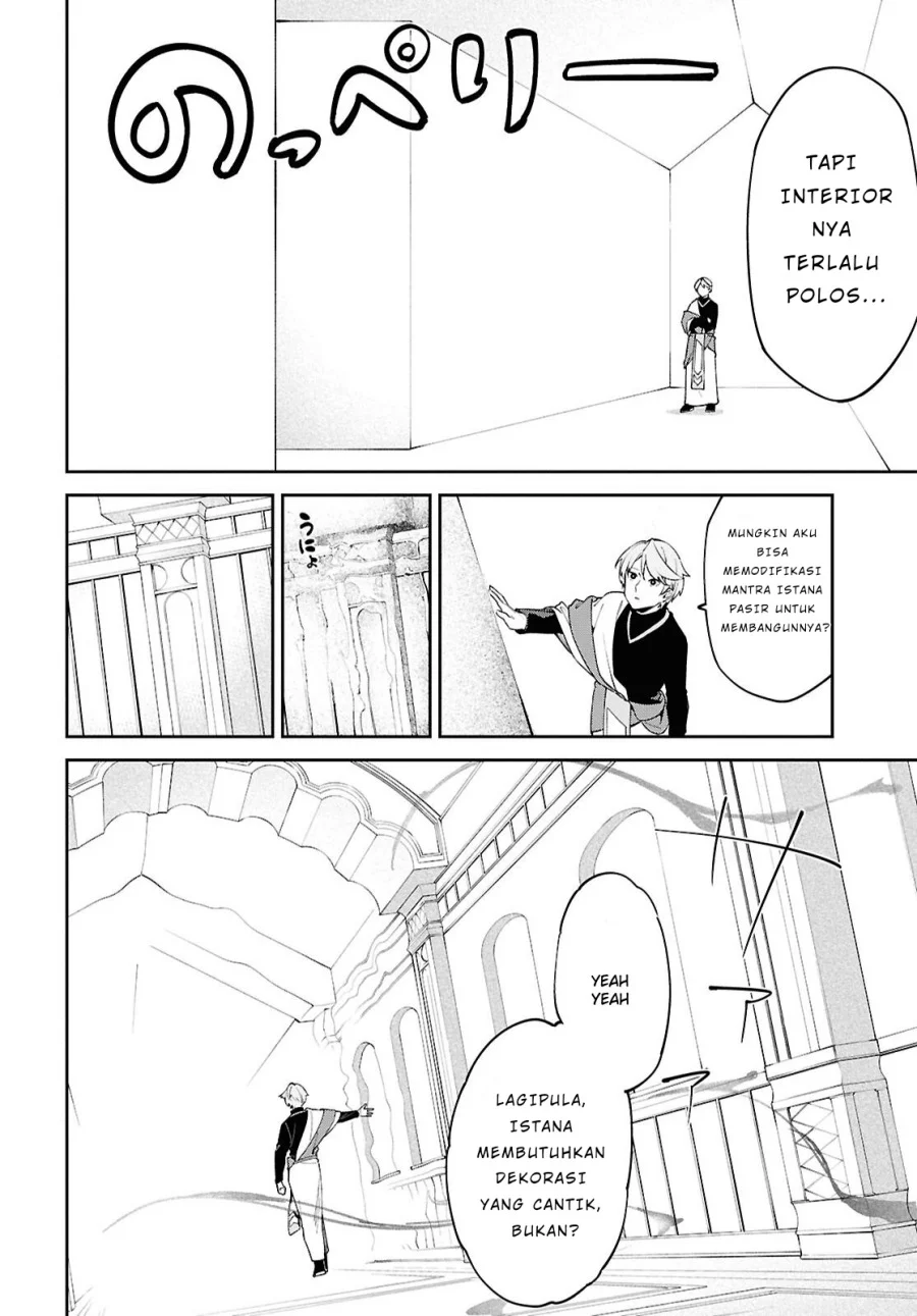 Chapter 1 - halaman 23