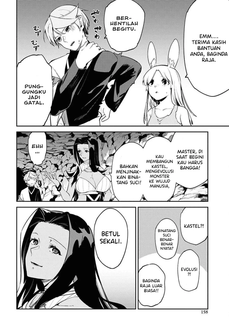 Chapter 10 - halaman 16