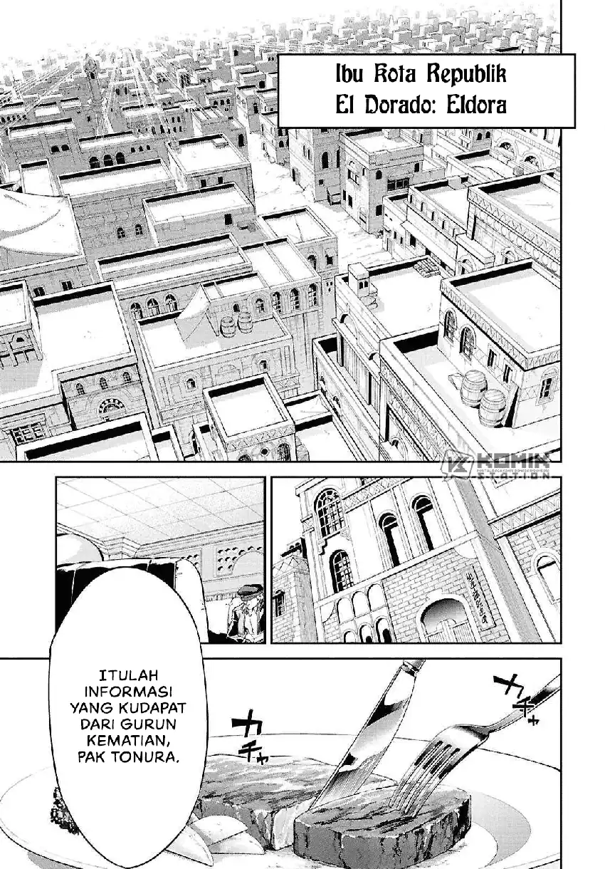 Chapter 11 - halaman 13
