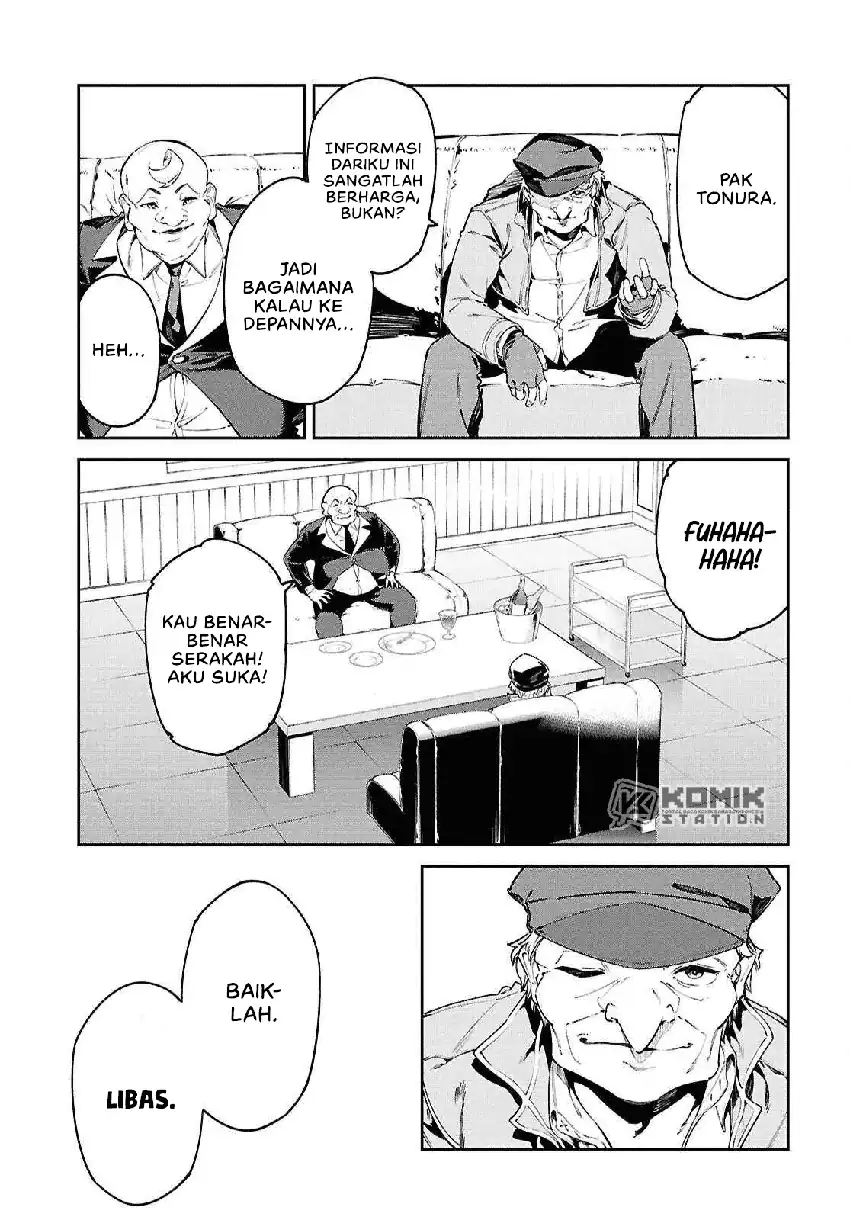 Chapter 11 - halaman 15