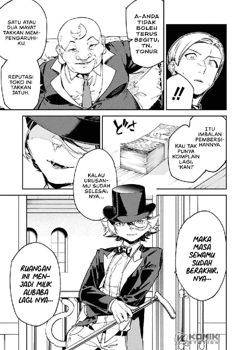 Chapter 11 - halaman 17
