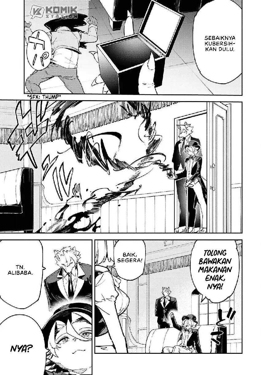 Chapter 11 - halaman 19
