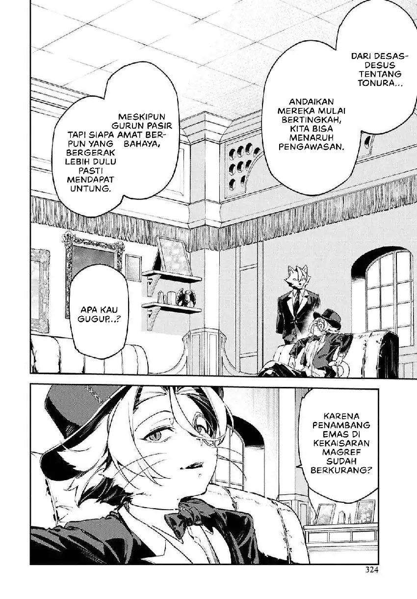 Chapter 11 - halaman 20