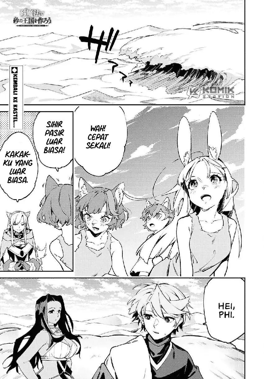 Chapter 11 - halaman 3