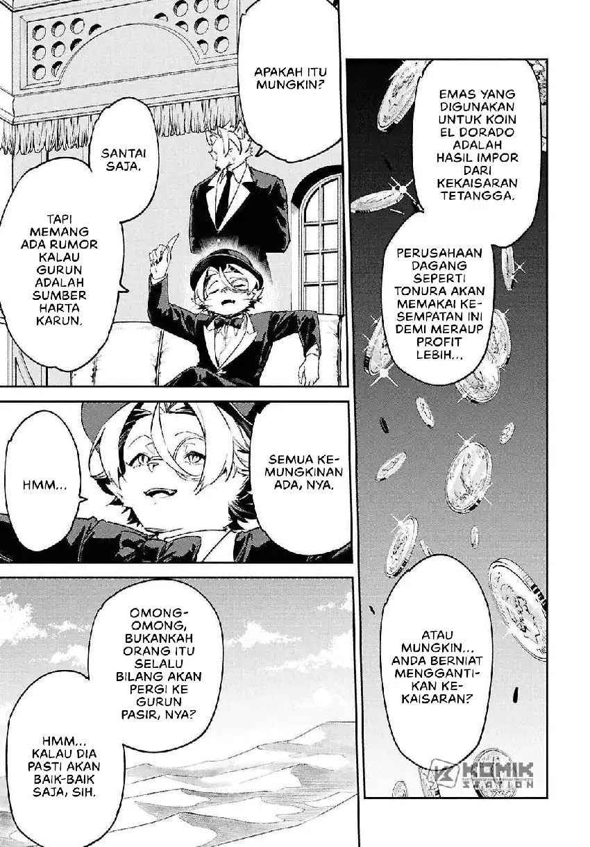 Chapter 11 - halaman 21