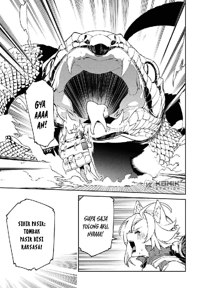 Chapter 11 - halaman 23