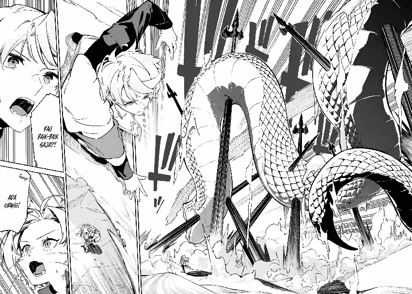 Chapter 11 - halaman 24