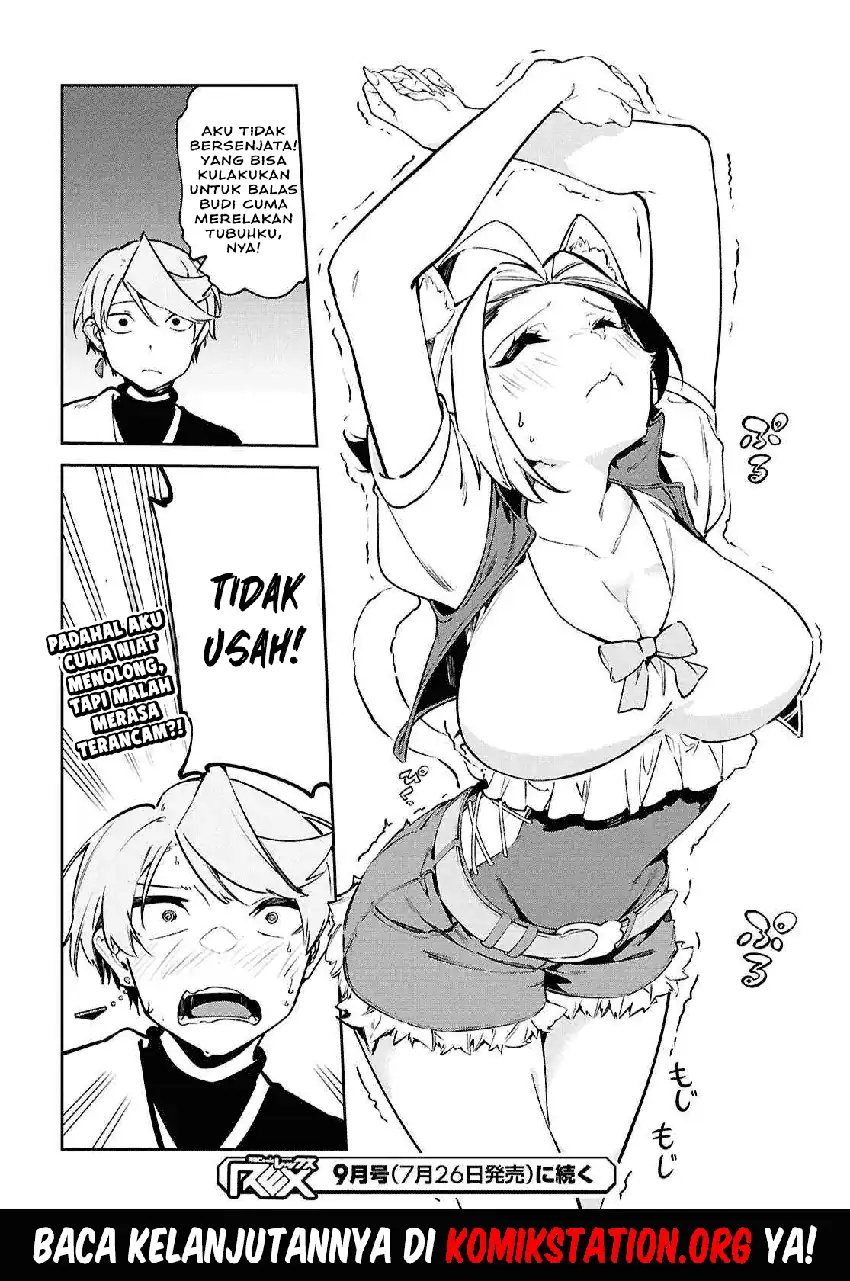 Chapter 11 - halaman 25