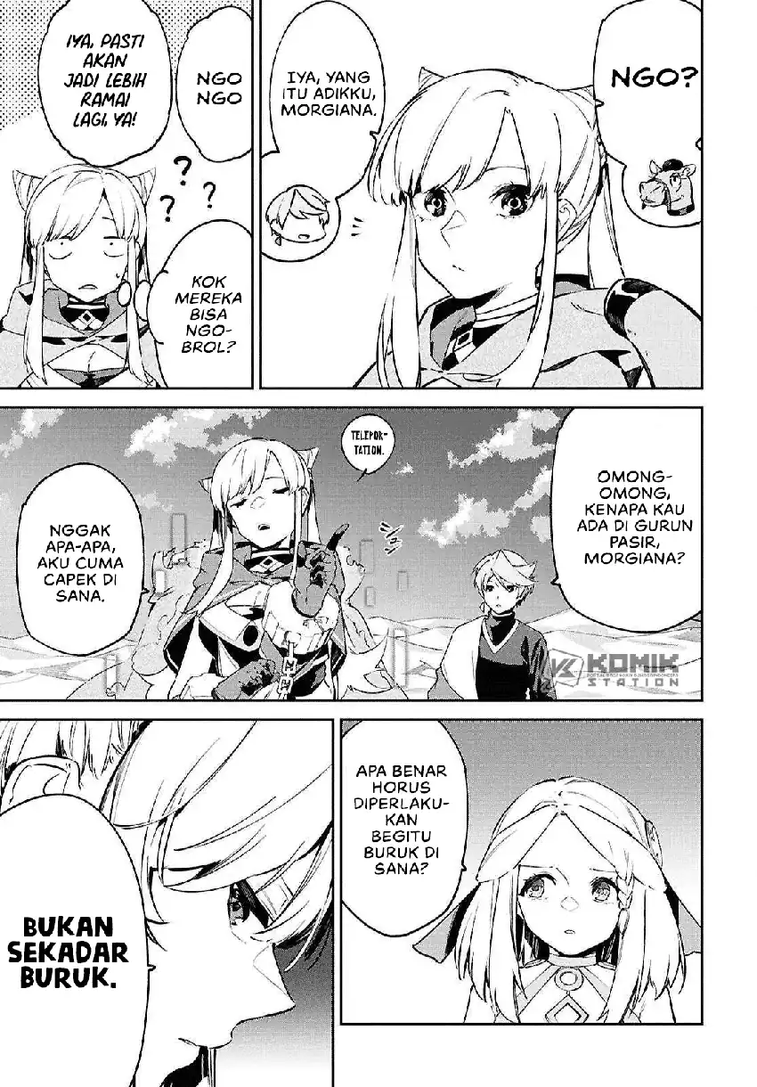 Chapter 11 - halaman 7