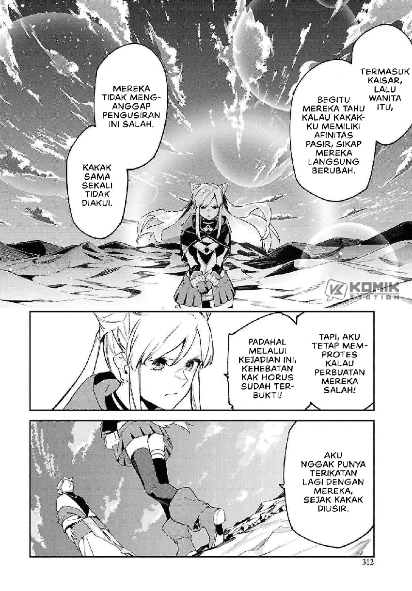 Chapter 11 - halaman 8