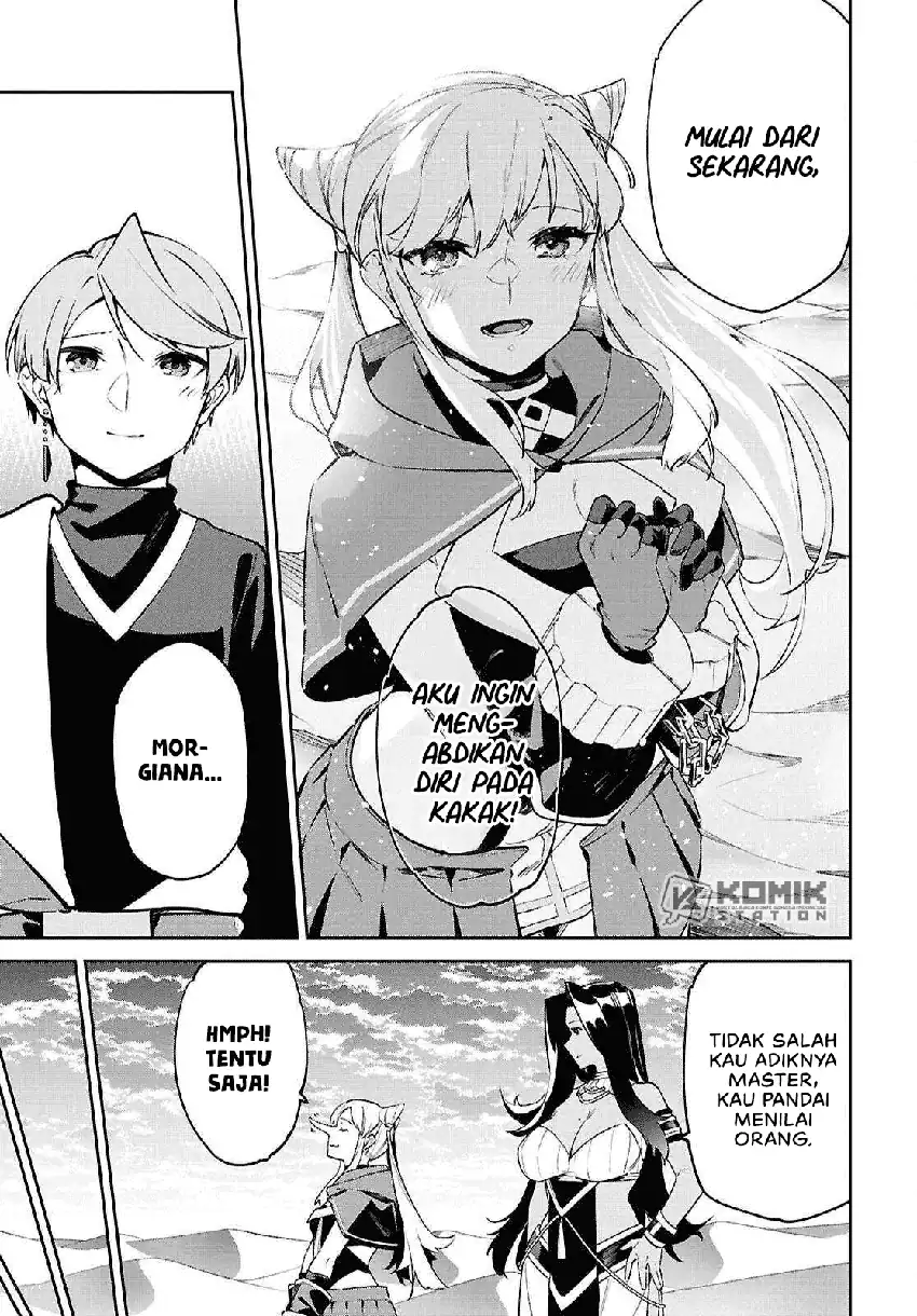 Chapter 11 - halaman 9