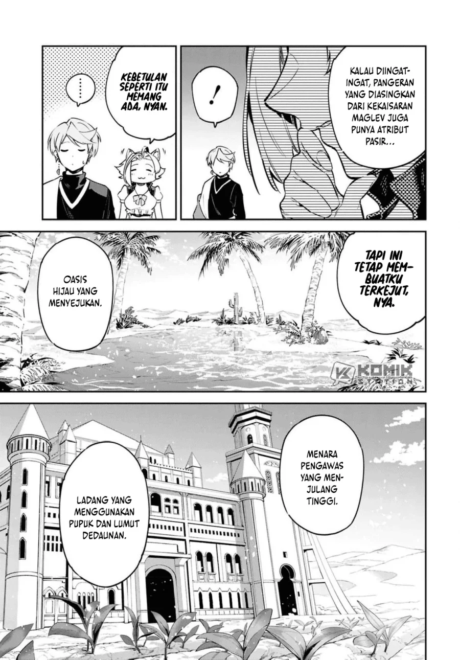 Chapter 12 - halaman 13
