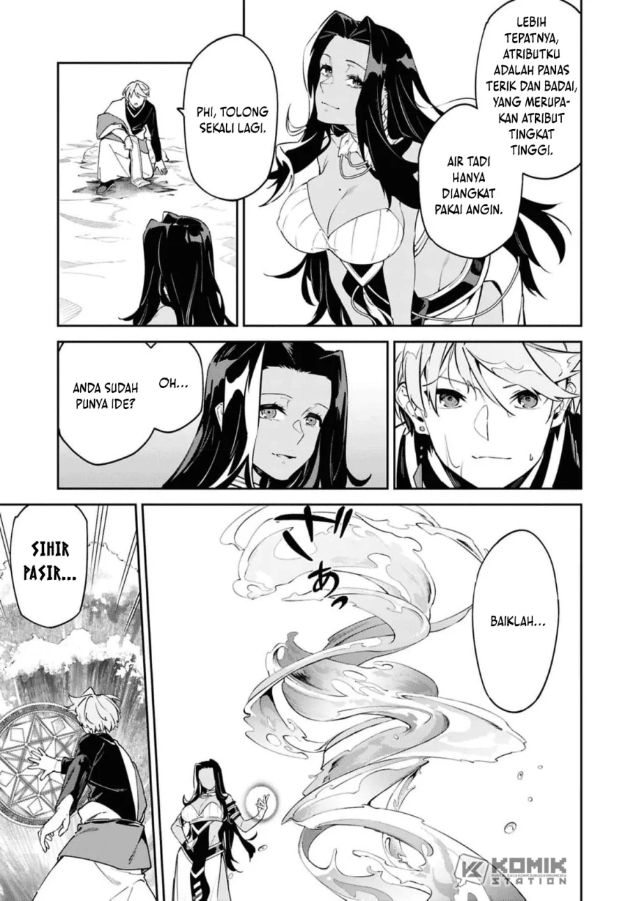 Chapter 12 - halaman 19