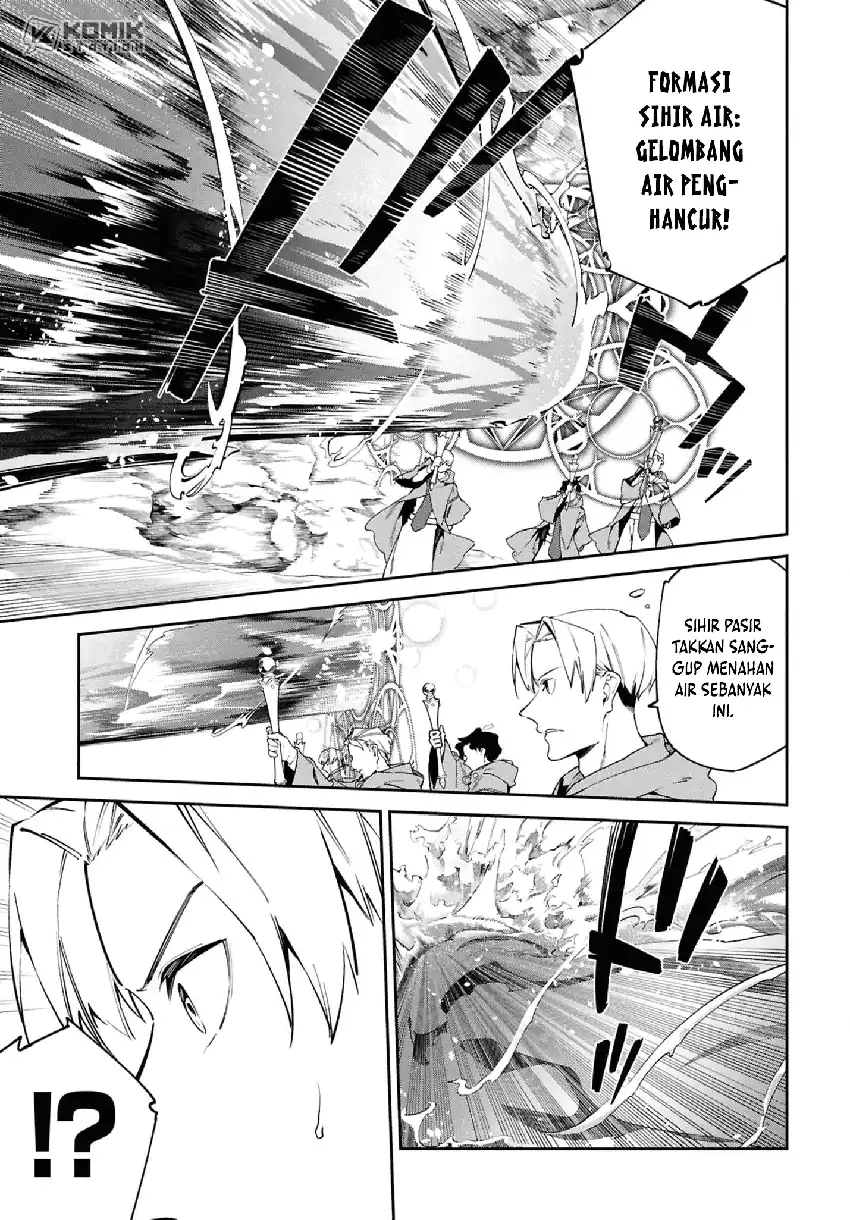 Chapter 13 - halaman 29