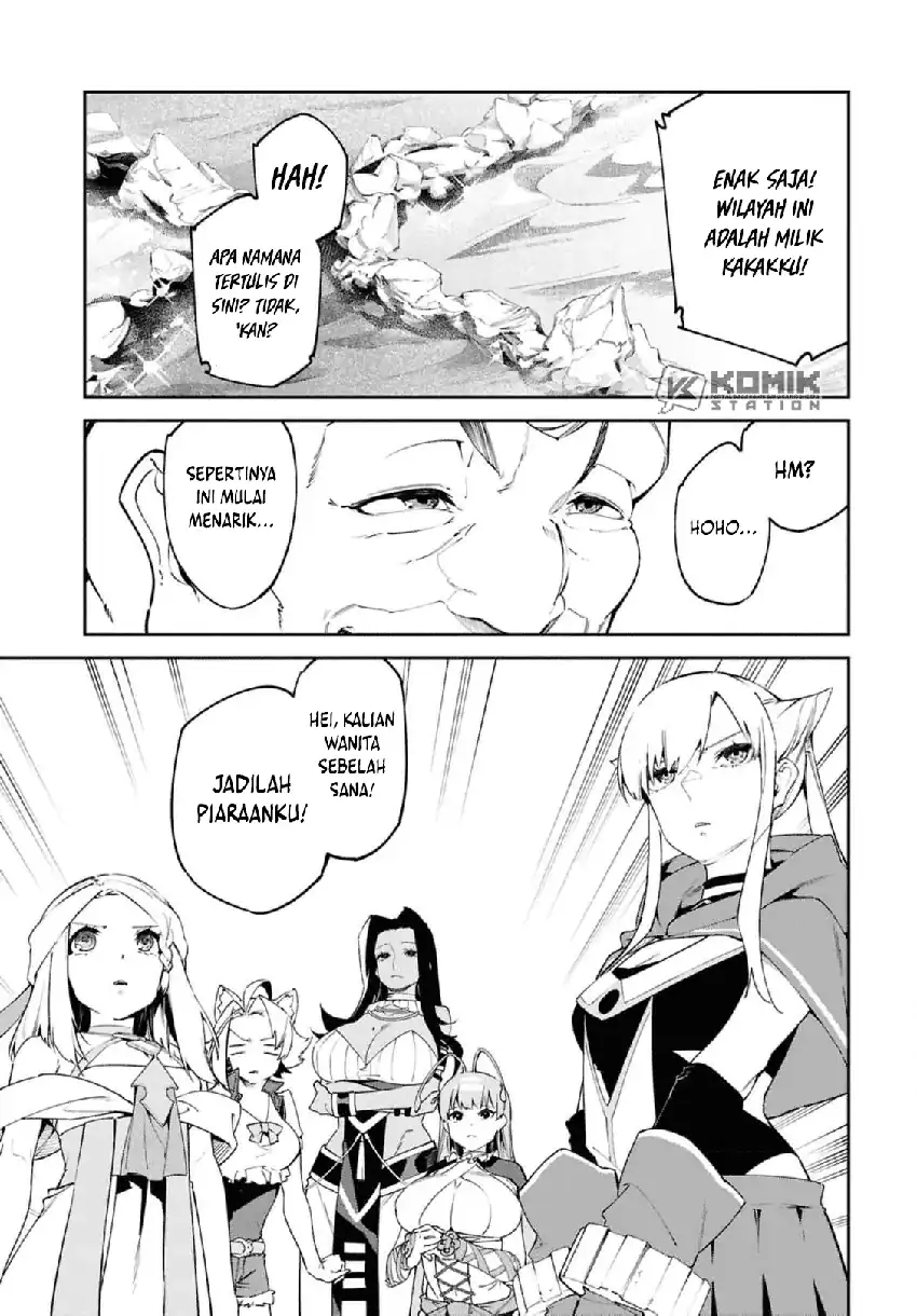 Chapter 14 - halaman 13