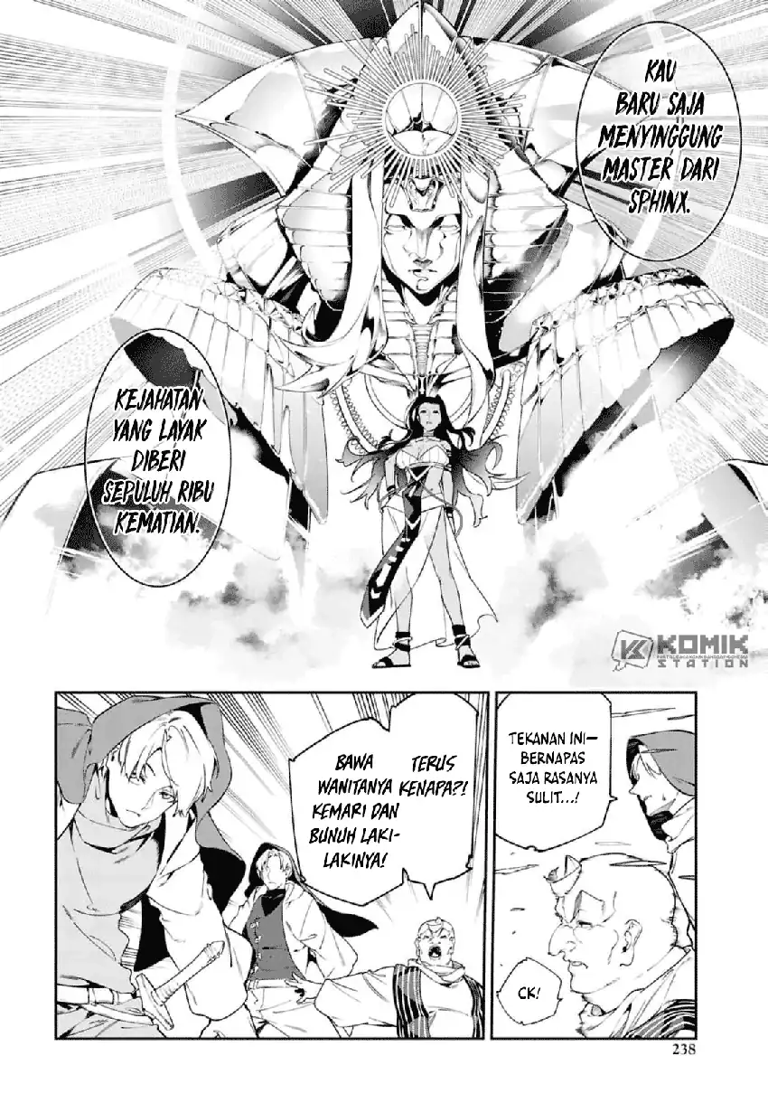 Chapter 14 - halaman 18