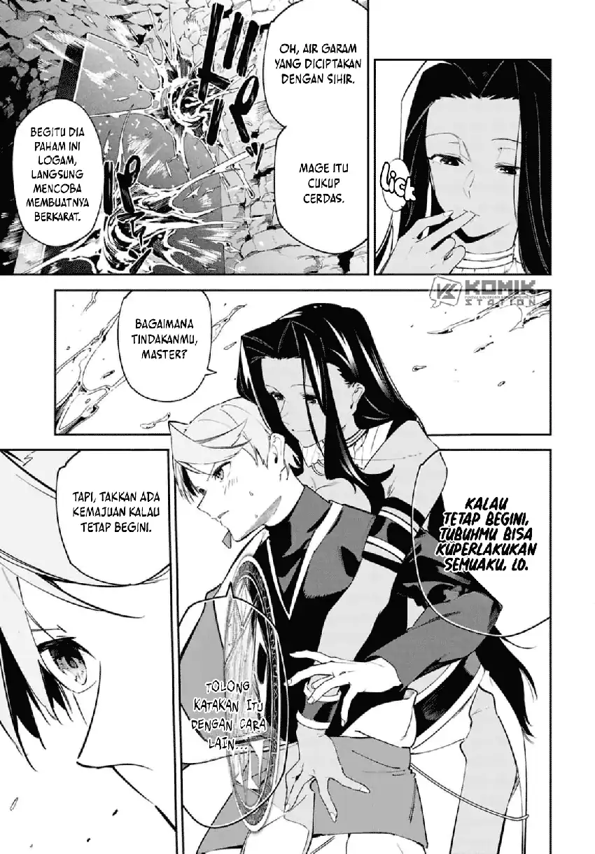 Chapter 14 - halaman 7
