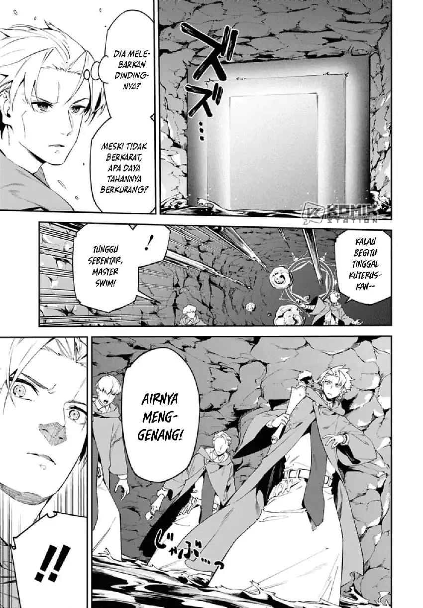Chapter 14 - halaman 9