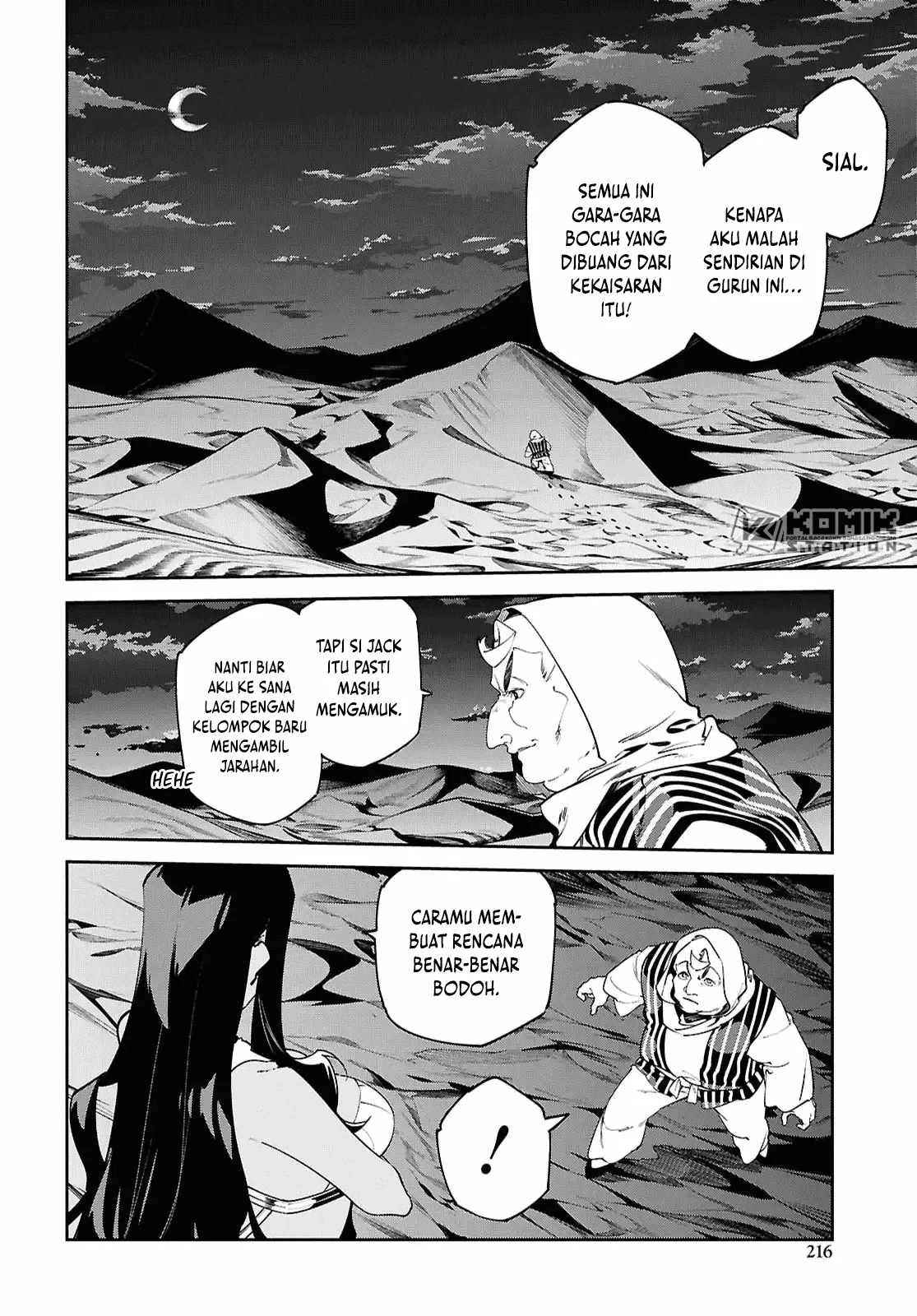 Chapter 15 - halaman 16