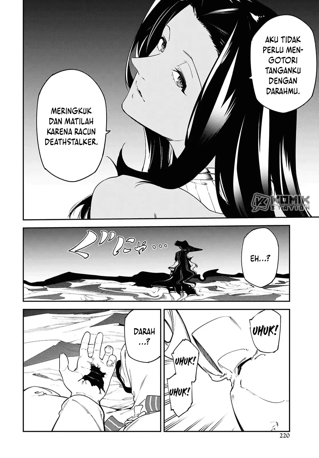 Chapter 15 - halaman 20