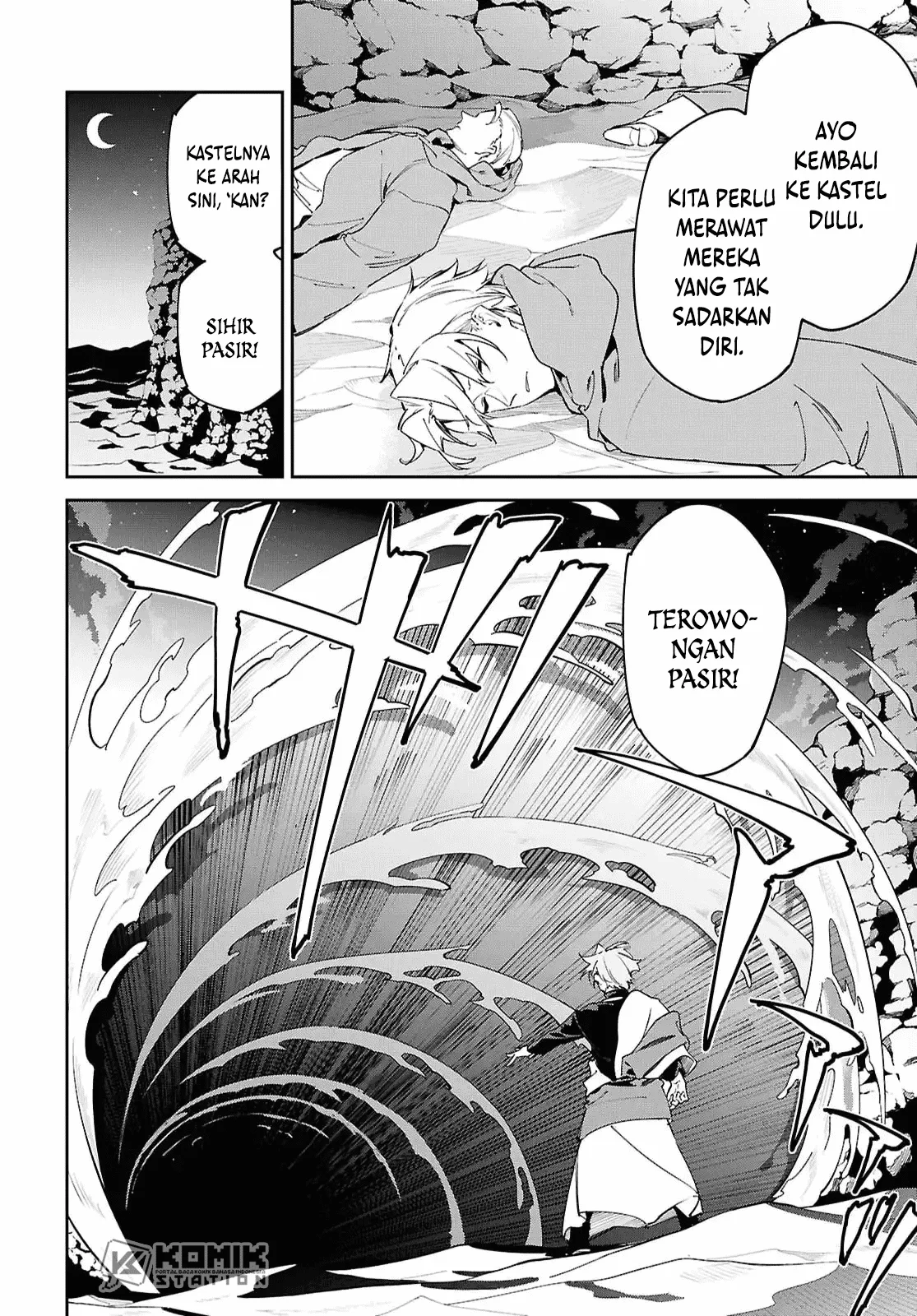 Chapter 15 - halaman 24