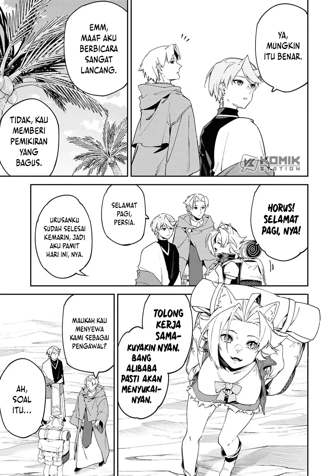 Chapter 15 - halaman 29