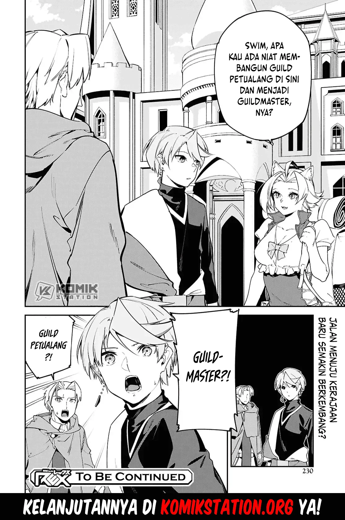 Chapter 15 - halaman 30