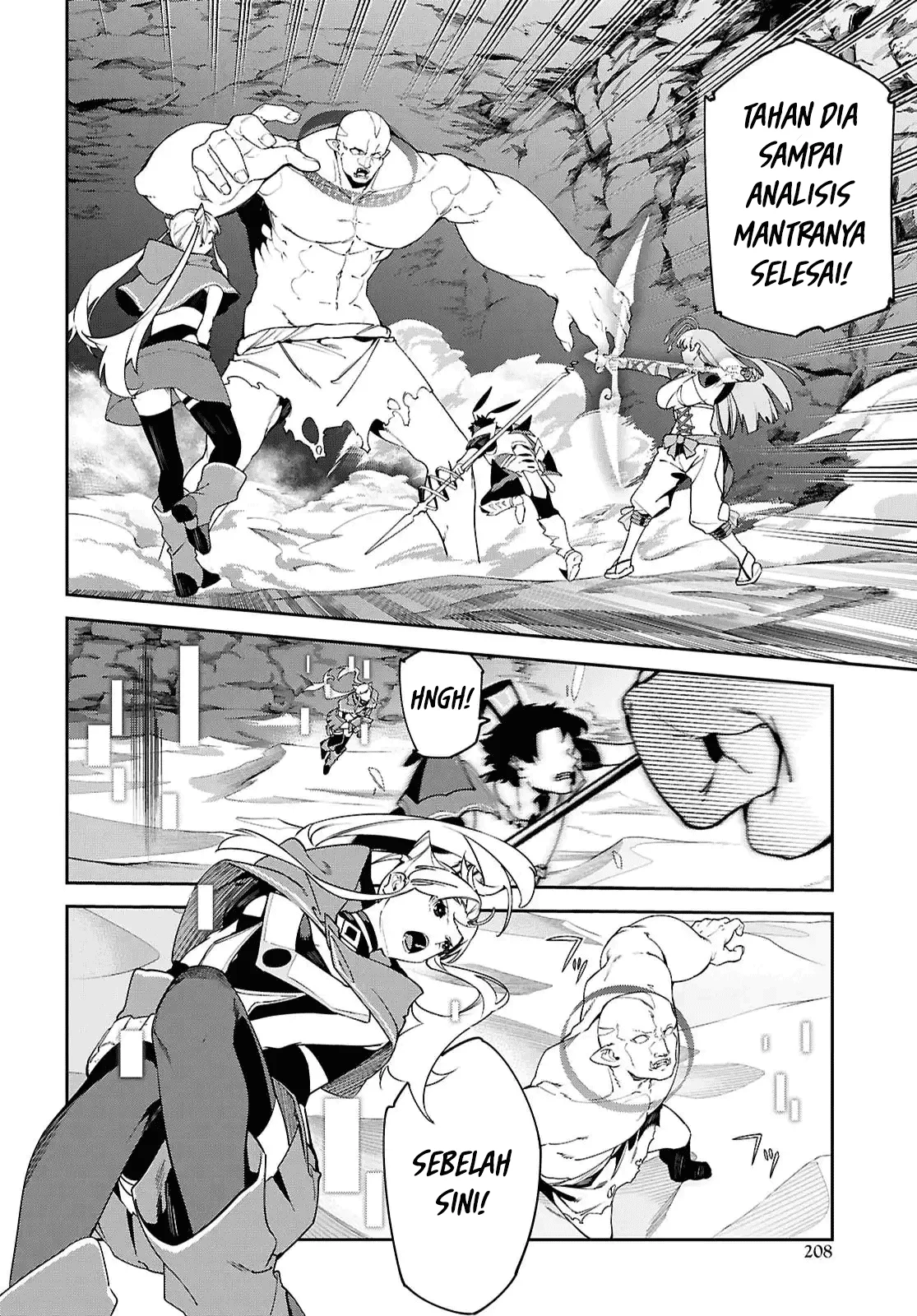 Chapter 15 - halaman 8
