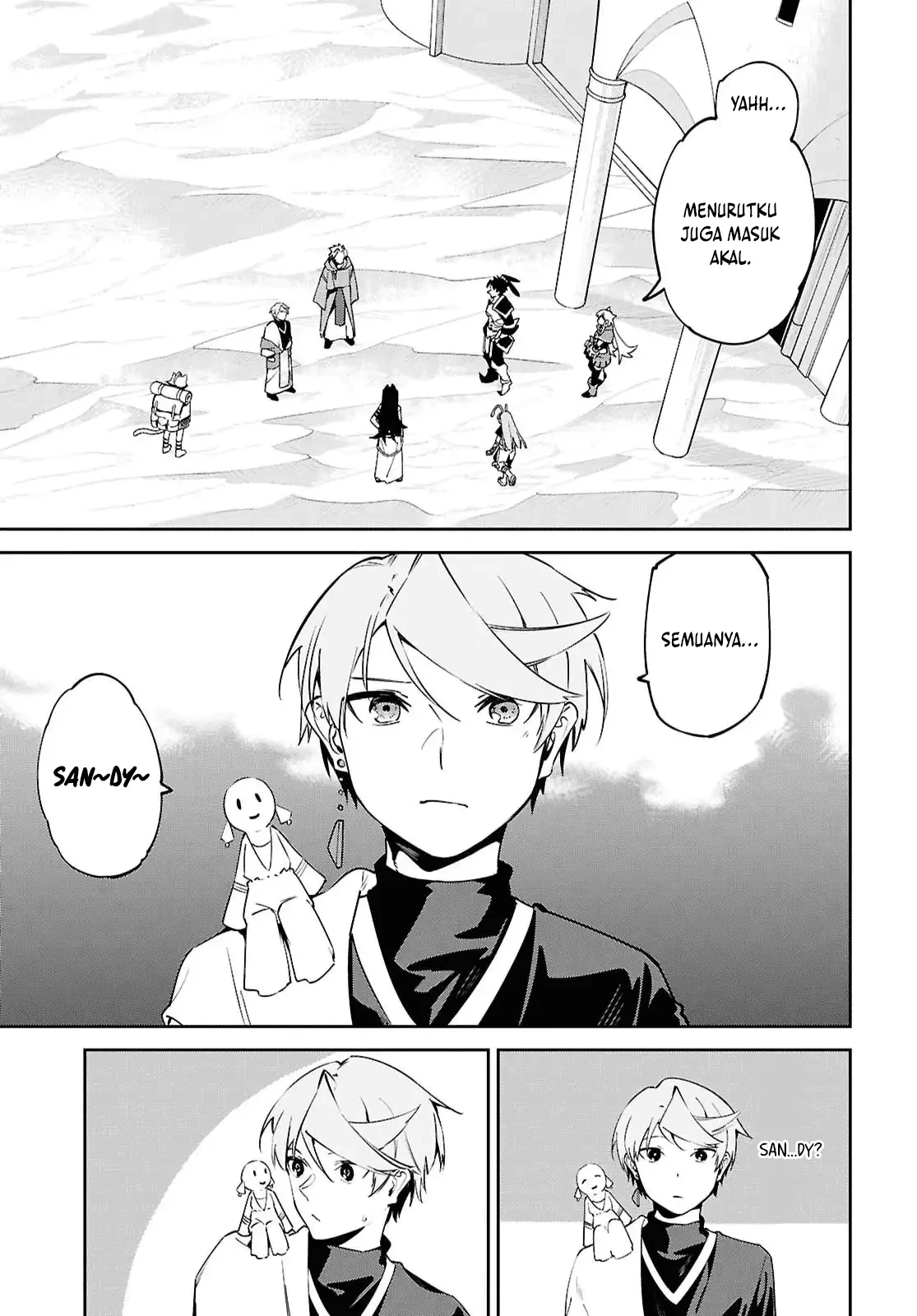 Chapter 16 - halaman 11