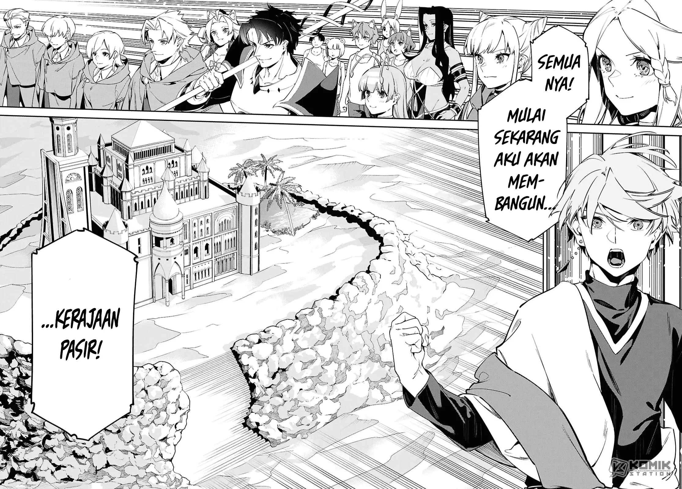 Chapter 16 - halaman 18