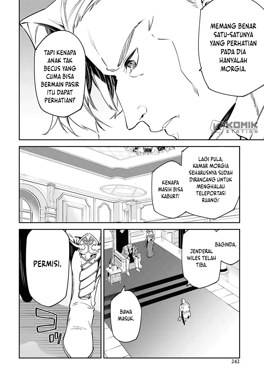 Chapter 16 - halaman 21