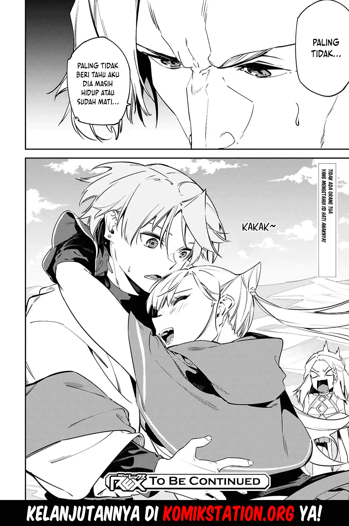 Chapter 16 - halaman 25