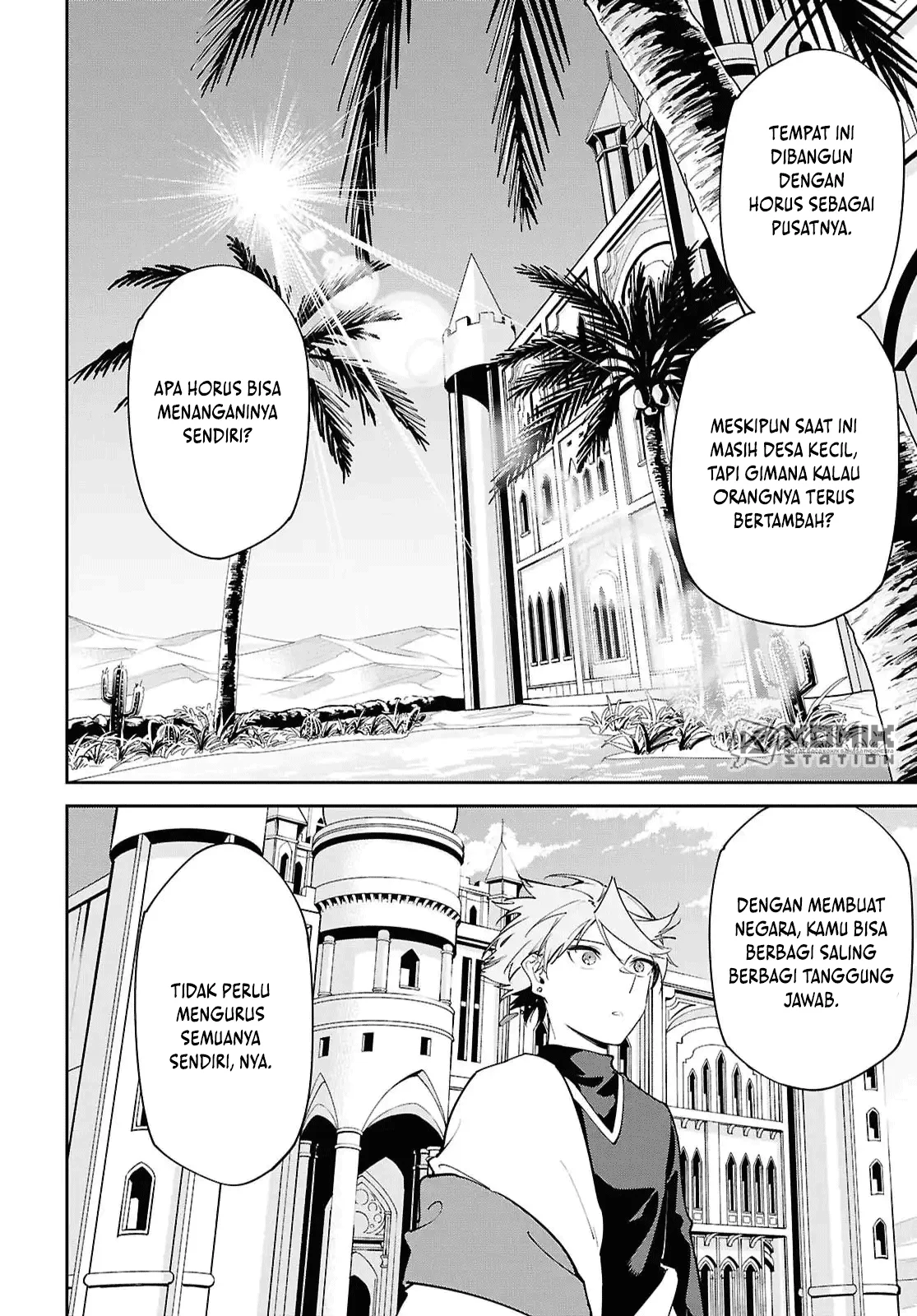 Chapter 16 - halaman 8