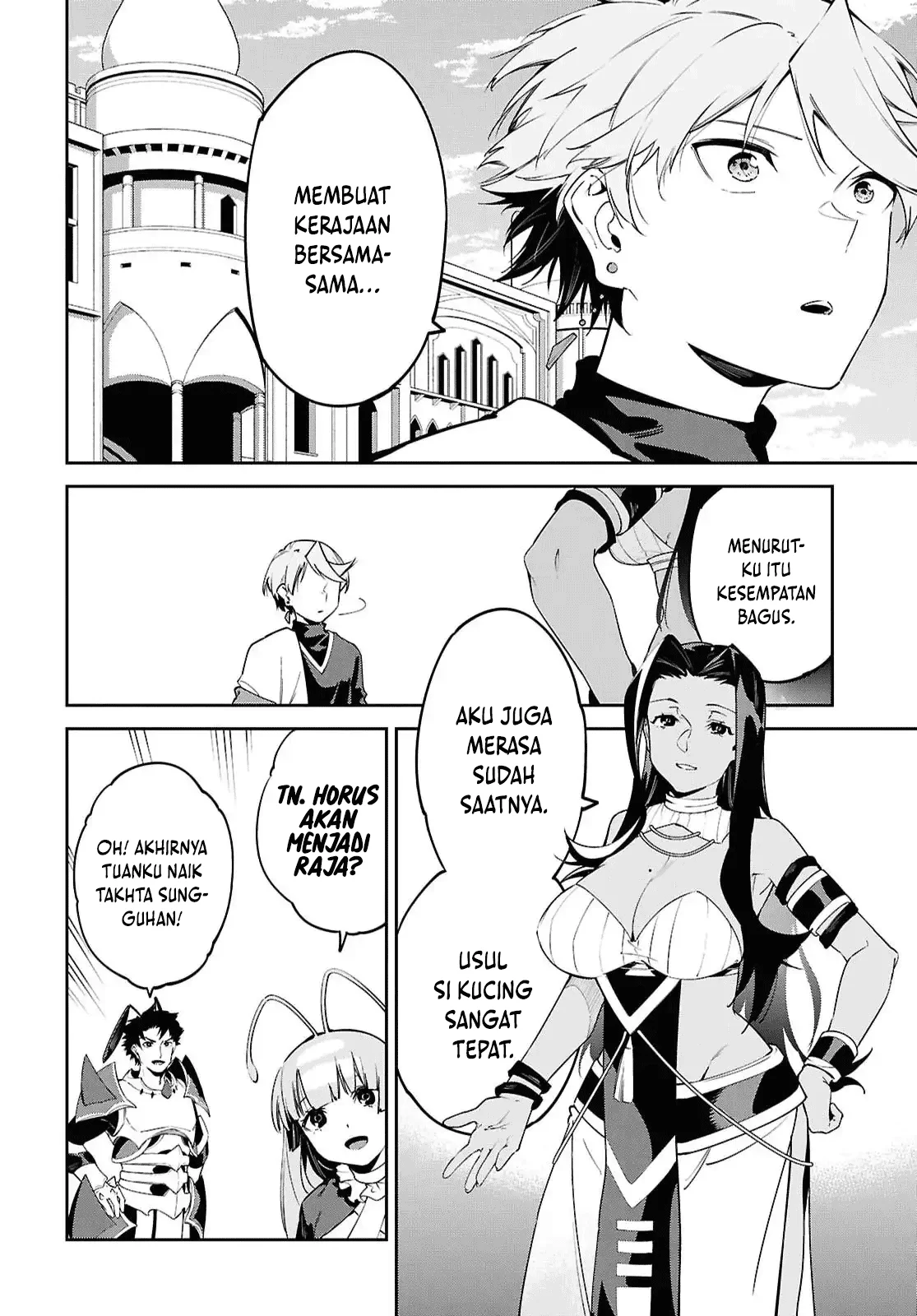 Chapter 16 - halaman 10
