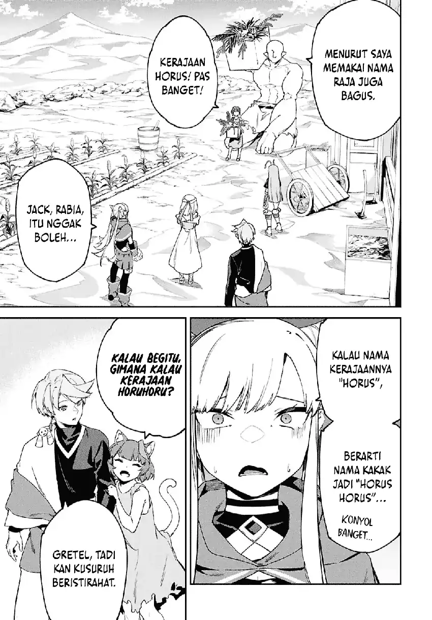 Chapter 17 - halaman 15
