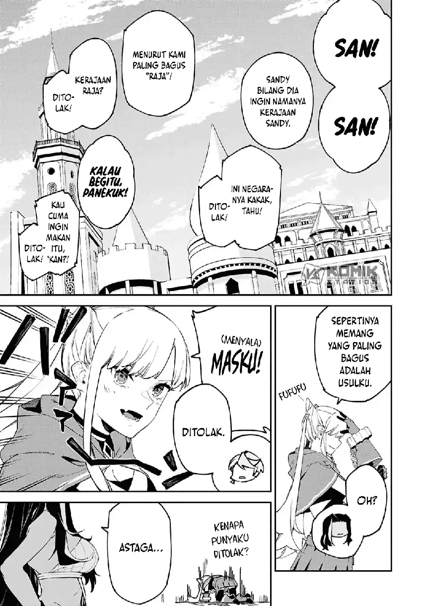 Chapter 17 - halaman 17