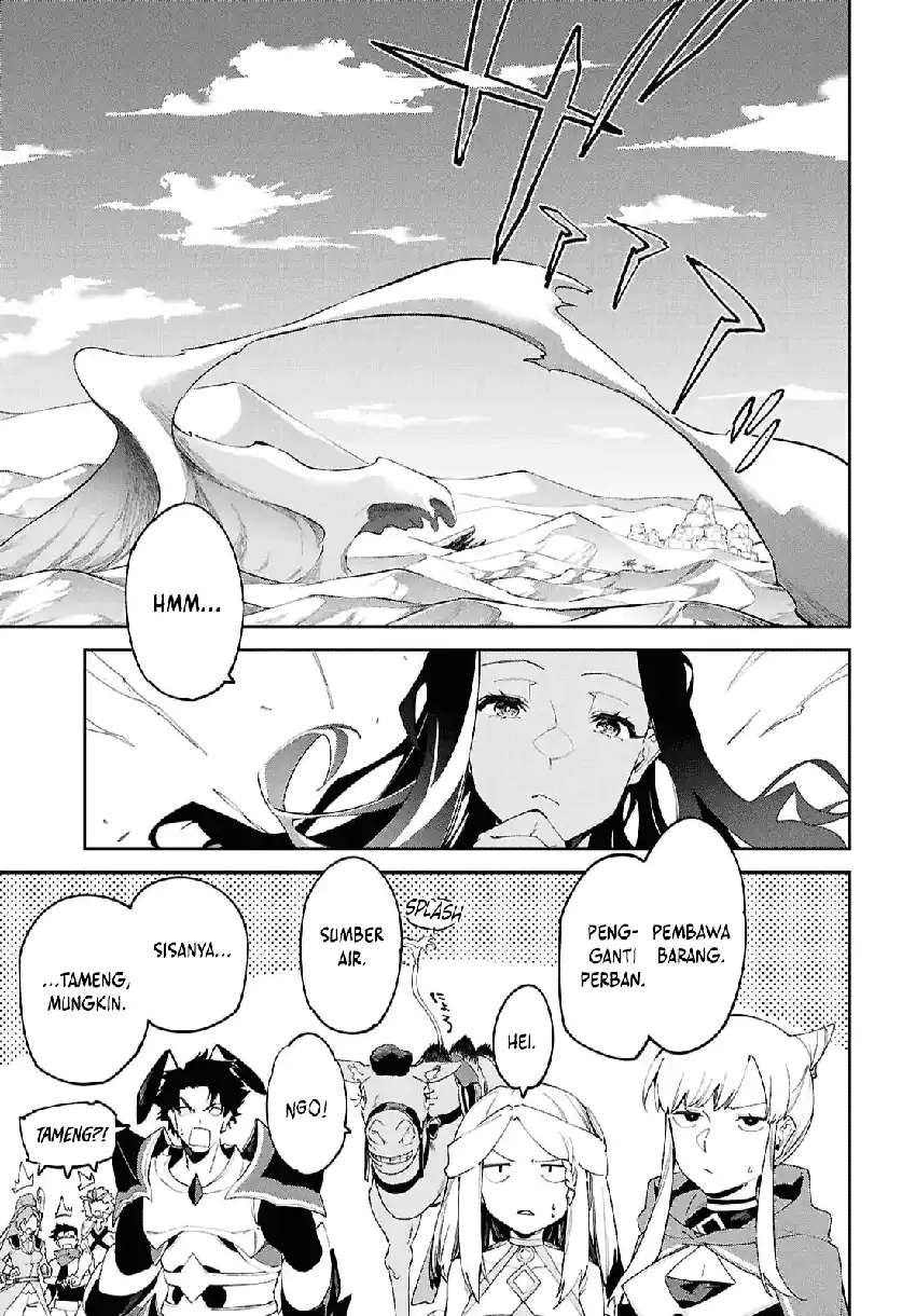 Chapter 17 - halaman 24