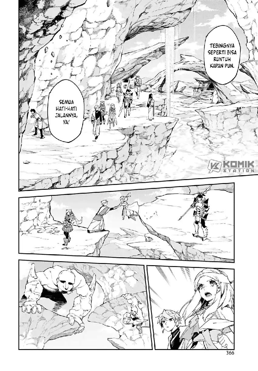 Chapter 17 - halaman 27