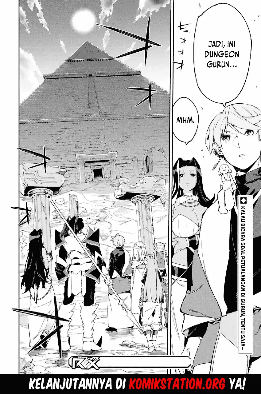 Chapter 17 - halaman 29