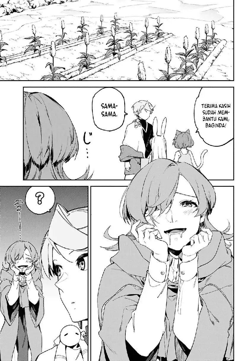 Chapter 17 - halaman 9