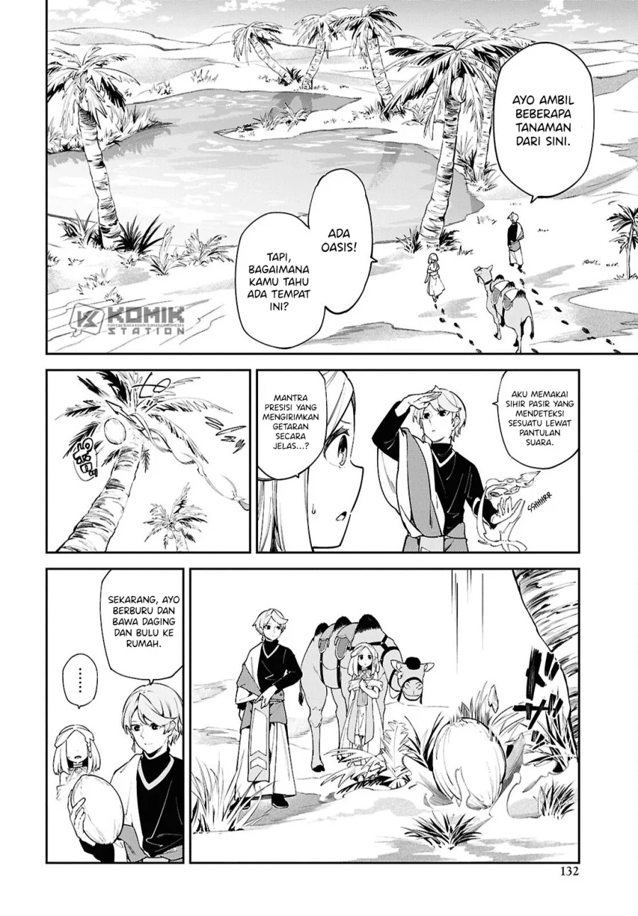Chapter 2 - halaman 14