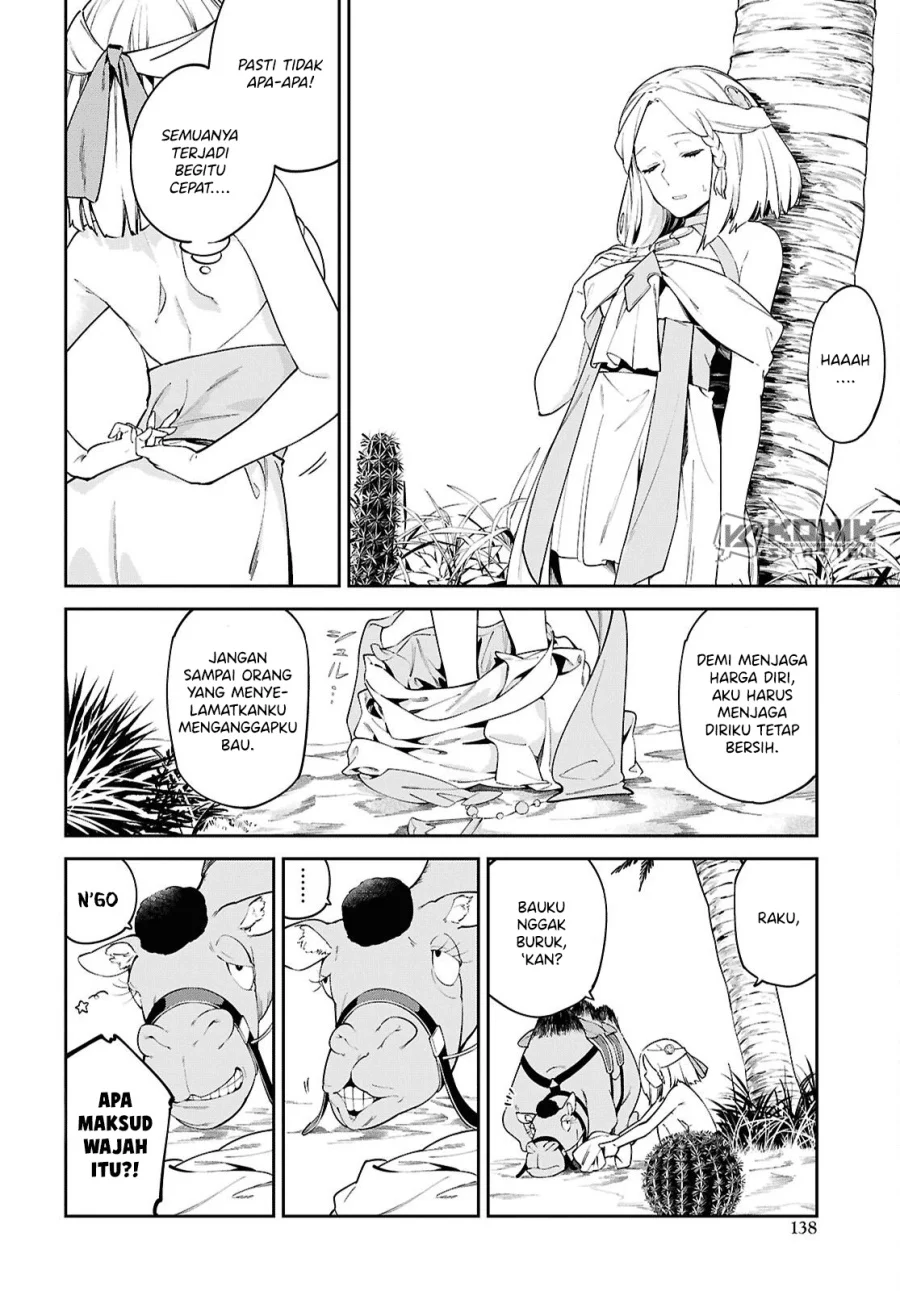 Chapter 2 - halaman 20