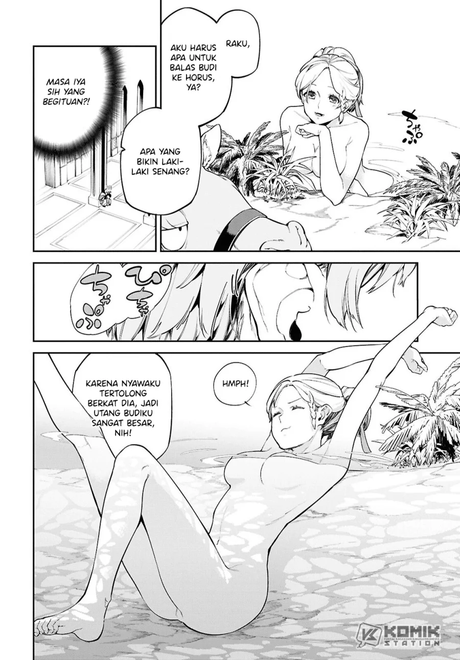 Chapter 2 - halaman 22