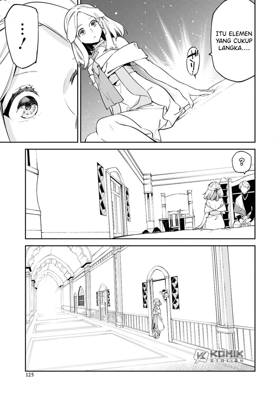 Chapter 2 - halaman 7