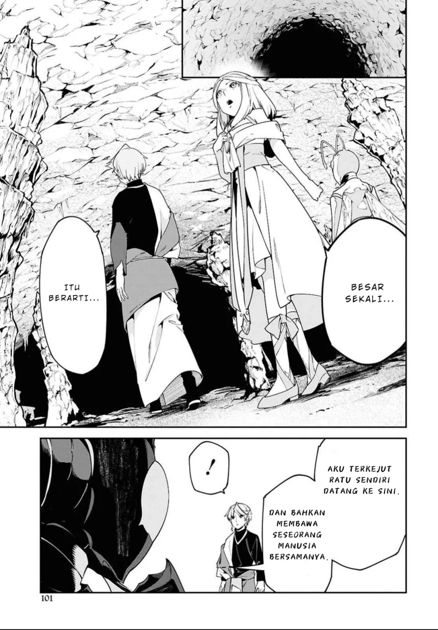 Chapter 3 - halaman 13