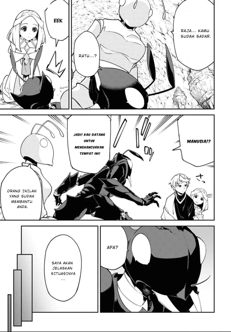 Chapter 3 - halaman 23