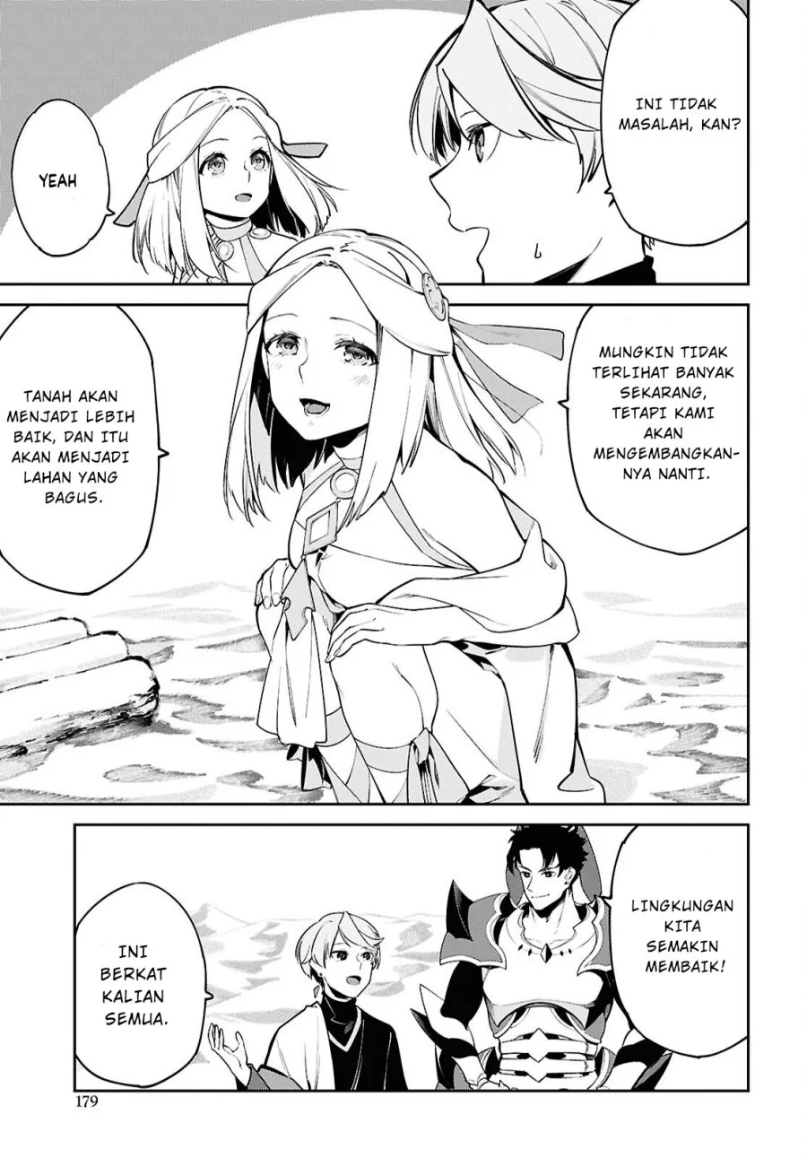 Chapter 4 - halaman 23