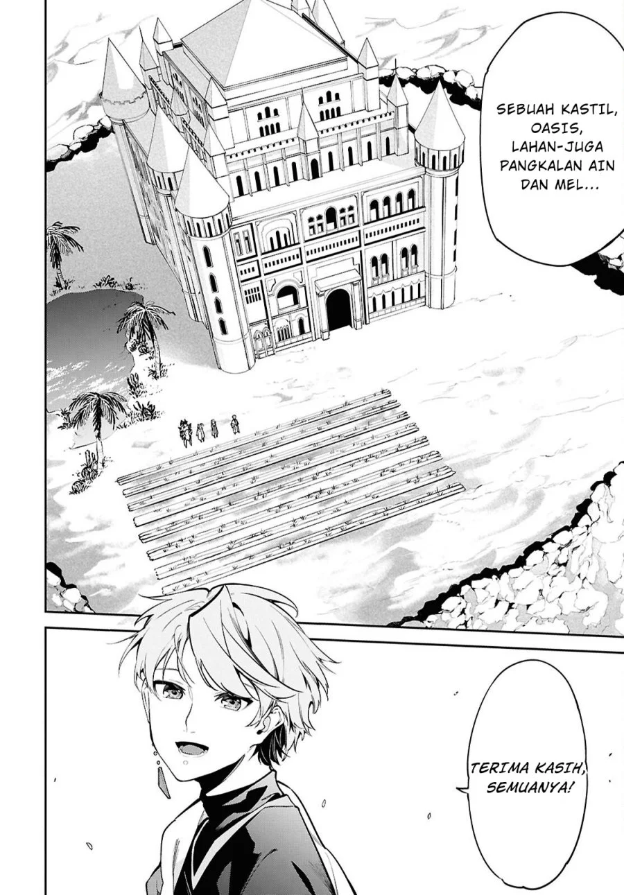 Chapter 4 - halaman 24